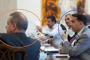 Μαζί ΑΠΟΕΛ-Απόλλων