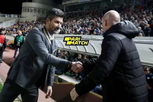 ΑΠΟΕΛ και Ομόνοια με... 40, 50 στο ρόστερ!