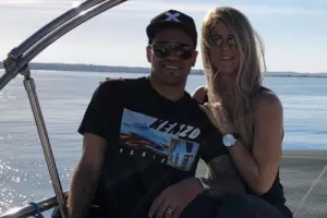 Ξέσπασε... με "f@@@ off" η Τάρα του ΑΛΕΞ (ΦΩΤΟ)