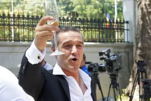 Κάτττος!!!