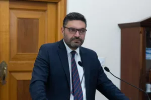 ΚΟΠ/ΥΠΟΙΚ