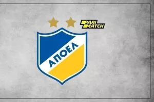 ΑΠΟΕΛ/Ανακοίνωσε... αναβολή