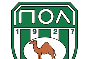 Λάρνακα/ΠΙΟΛΑΣ