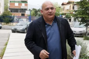 «Ο Ουάρντα αδικεί τον εαυτό του»