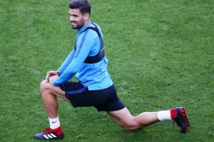 ΑΤΑΚΑ Τζιόλη: "Φόραγα ωτοασπίδες..."