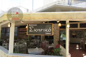 ΑΠΟΦΑΣΕΙΣ...