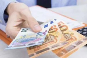 Έκτακτα Επιδόματα: ΟΔΗΓΙΕΣ για να συμπληρώσετε τις αιτήσεις