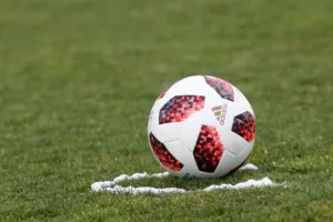 Νέα επαφή ΠΣΑΠ και Super League για τις περικοπές