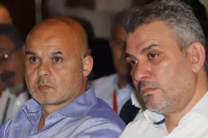 3/7 (Ομόνοια-Ανόρθωση)