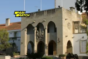 (ΣΥΣΚΕΨΗ για τα ποδοσφαιρικά) ΧΩΡΙΣ τον Υπουργό Οικονομικών