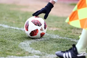 Το αδιέξοδο της Super League 2 και οι ομάδες που δεν «ψήνονται» να παίξουν