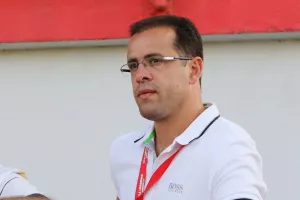 Σήμερα, ο ΜΑΚΗΣ