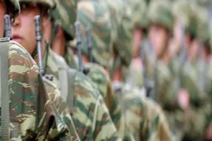 2020 Β ΕΣΣΟ: Πού θα καταταγούν οι νεοσύλλεκτοι