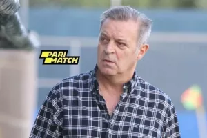ΑΠΑΝΤΗΣΕ για Τουρκία ο Πρόδρομος