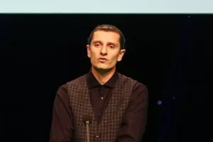 «Η πρόταση ήταν για μείωση 83% για τους 4 μήνες»