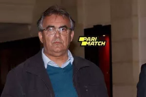 "Θέλω να πω σε αυτούς που με απειλούν και εκστομίζουν αηδίες..." (ΦΑΝΤΑΡΟΣ)