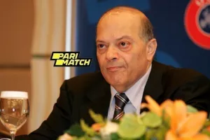 "Ήταν αναμενόμενη η απόφαση για διακοπή" 
