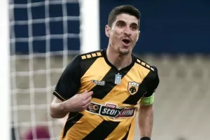 Τουρκικά σενάρια για Μπεσίκτας και Μάνταλο