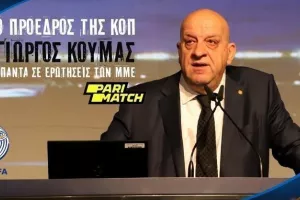 Οι απαντήσεις του Προέδρου της ΚΟΠ/Mέρος 6ο