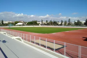 Το Υπουργείο Υγείας διευκρινίζει... (Ομαδική ή ατομική άθληση)