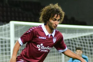 «Σίβασπορ και Μαλάτιασπορ για Ουάρντα»