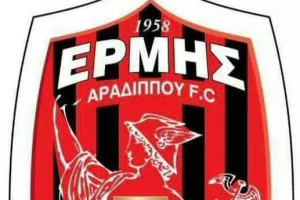 ΕΡΜΗΣ/ "Αθόρυβα και μεθοδικά"