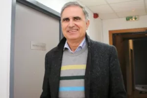 «Την επόμενη εβδομάδα θα έχουμε απαντήσεις»