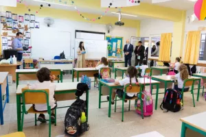 ΔΕΝ αρέσουν, αλλά...