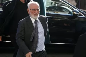 Ο νέος τεχνικός διευθυντής και οι αρμοδιότητες που του δίνει ο ΠΑΟΚ
