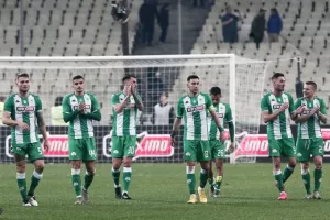 Η δύσκολη εξίσωση της άμυνας