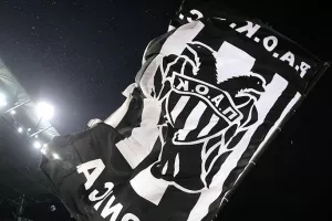 Προχώρησε στην καταγγελία κατά του Βρυώνη