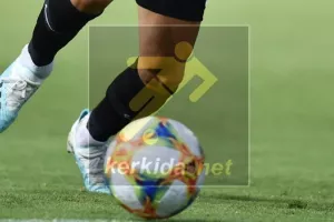 ΓΚΑΛΟΠ/Το νέο πρωτάθλημα...