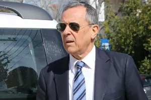 «Τέλη Ιουλίου η απόφαση για ΠΑΟΚ, δεν έχει δικαίωμα να παρέμβει ο Ολυμπιακός»