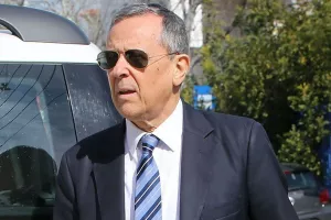 «Ο Ολυμπιακός πασχίζει να μπει στη δίκη στο CAS»