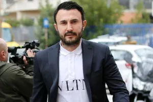 Καρυπίδης: «Καθήκον μας να θυμόμαστε και να τιμούμε τα θύματα της Γενοκτονίας»