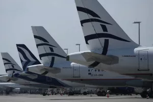 ΠΤΗΣΕΙΣ προς Ελλάδα/Οι κανόνες