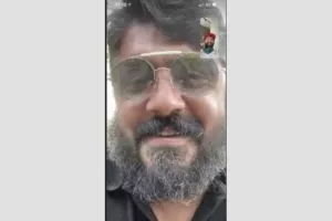 Αγνώριστος ο Γκατούζο μετά την καραντίνα! 
