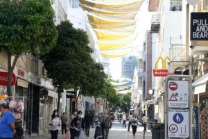 ΠΟΒΕΚ/ ΕΤΣΙ θα γίνουν οι εξετάσεις για Κορωνοϊό στους εργαζόμενους