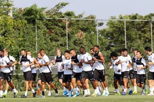 Επιστρέφει και ο ΠΑΟΚ