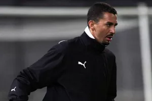 Πρώην παίκτης του ΠΑΟΚ πήγε να κλέψει ΑΤΜ και συνελήφθη