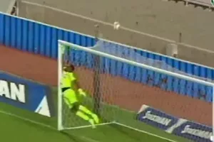 ΒΙΝΤΕΟ ΟΜΟΝΟΙΑ/Το τοπ-10 της σεζόν