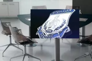 Συμφωνίες αλλά και… σημαντικές εκκρεμότητες