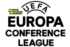 ΕΡΧΕΤΑΙ (και μας αφορά άμεσα) το "UEFA Europa Conference League"