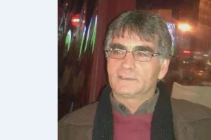 ΚΛΕΙΤΟΣ/"Πάνω από όλα είναι η ΥΓΕΙΑ και η ΑΣΦΑΛΕΙΑ"
