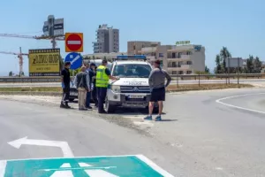 Ανατροπή στην υπόθεση του θανατηφόρου τροχαίου Λεμεσού