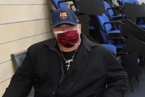 Barcelona ο Λούκας!