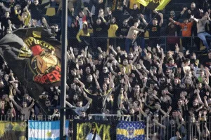 Super 3: "Ζητάμε το αυτονόητο και όχι κάποια χάρη"