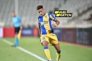 Πρόσκληση στον Βιντιγκάλ/Record