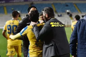 Η... ΕΙΔΗΣΗ από ΑΠΟΕΛ