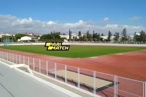 Μόνο ΑΥΤΟΙ έχουν δικαίωμα να προπονούνται από τις 4 Μαΐου (ΑΝΑΚΟΙΝΩΣΗ)